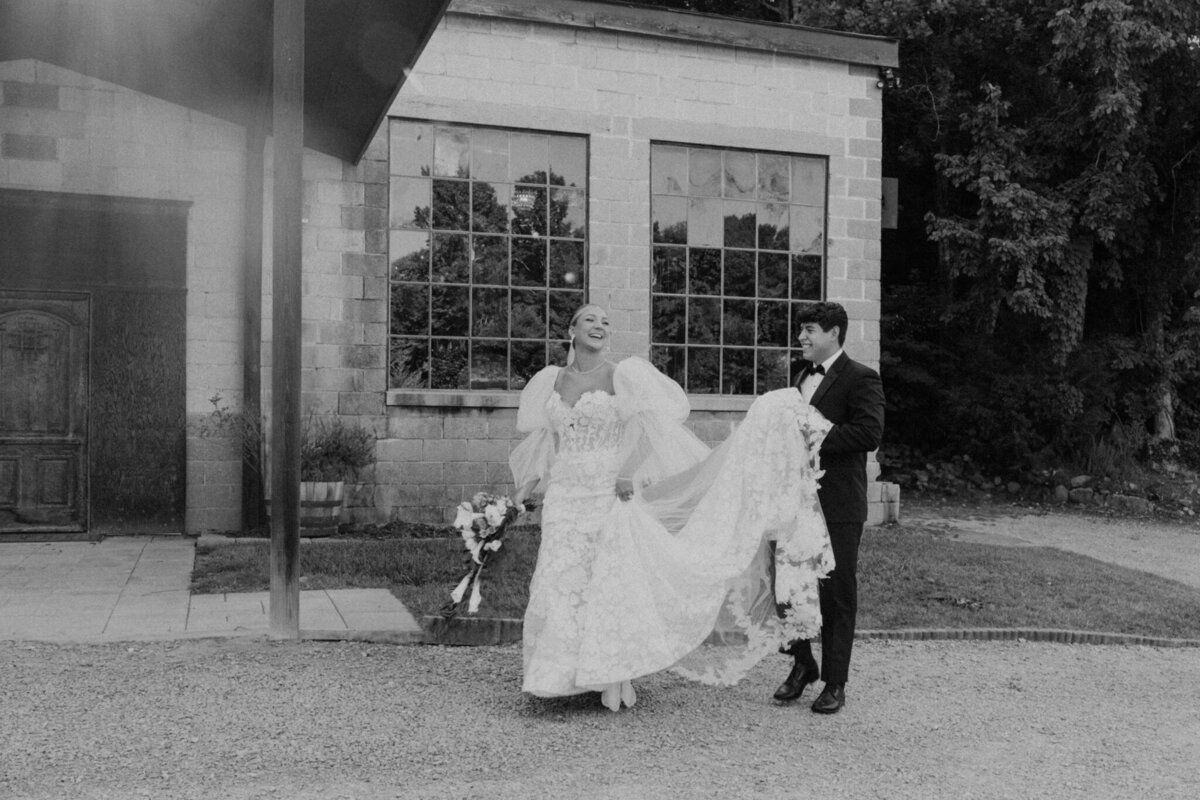 knoxville-wedding-photographer-79