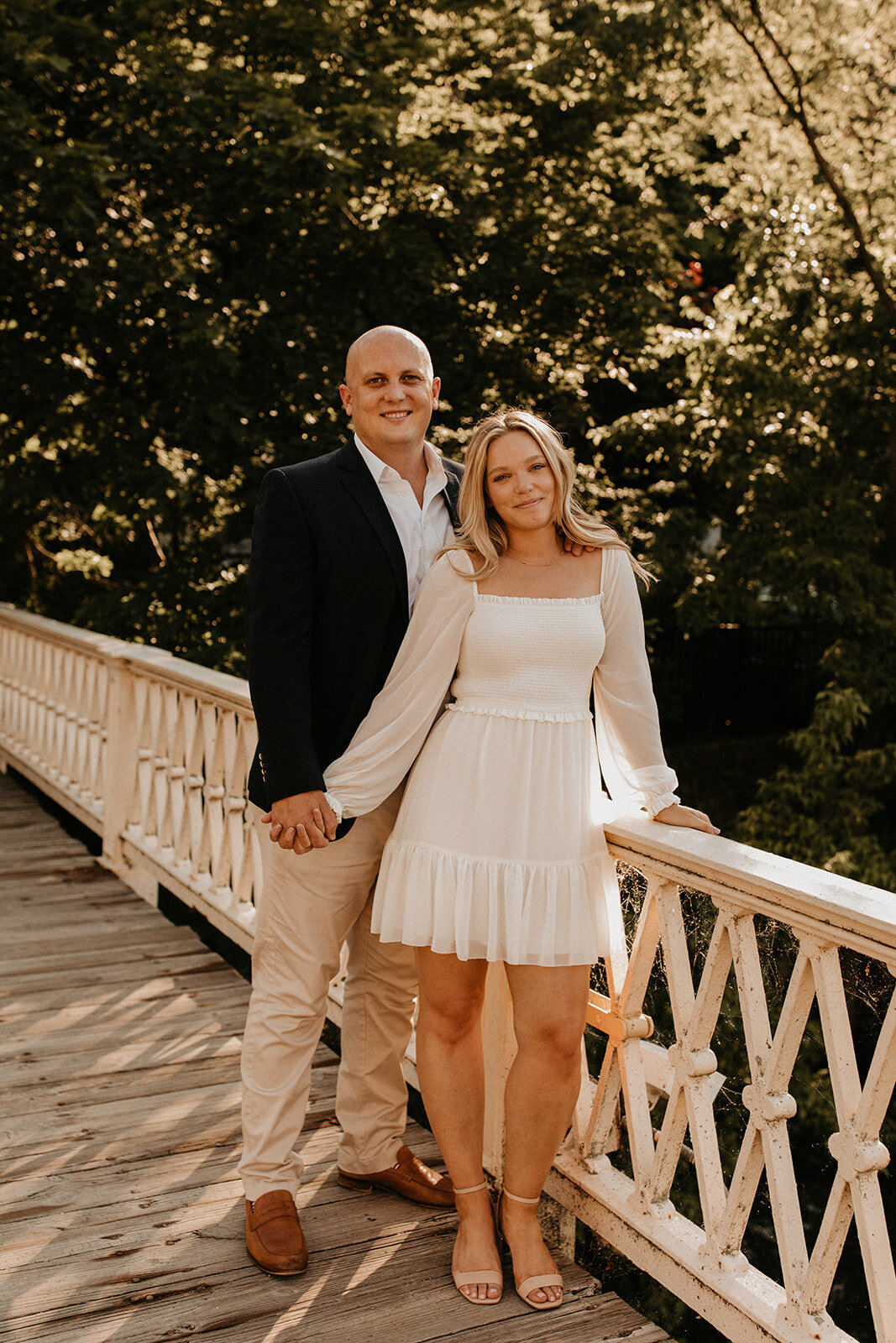 Emma_Phil_Engagement_Session_6.10.21-97