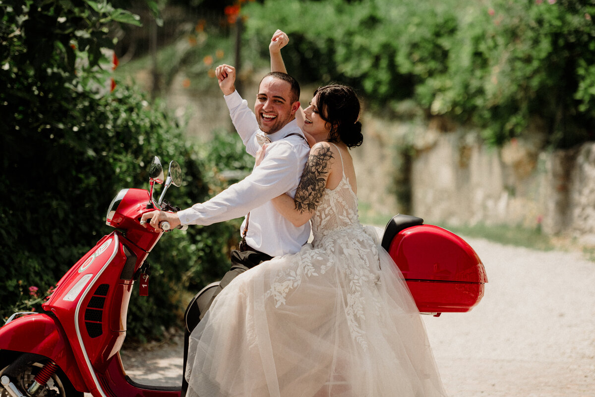137 Lake Garda Elopement_Italy elopement photographer_Sarah & angelo-6519