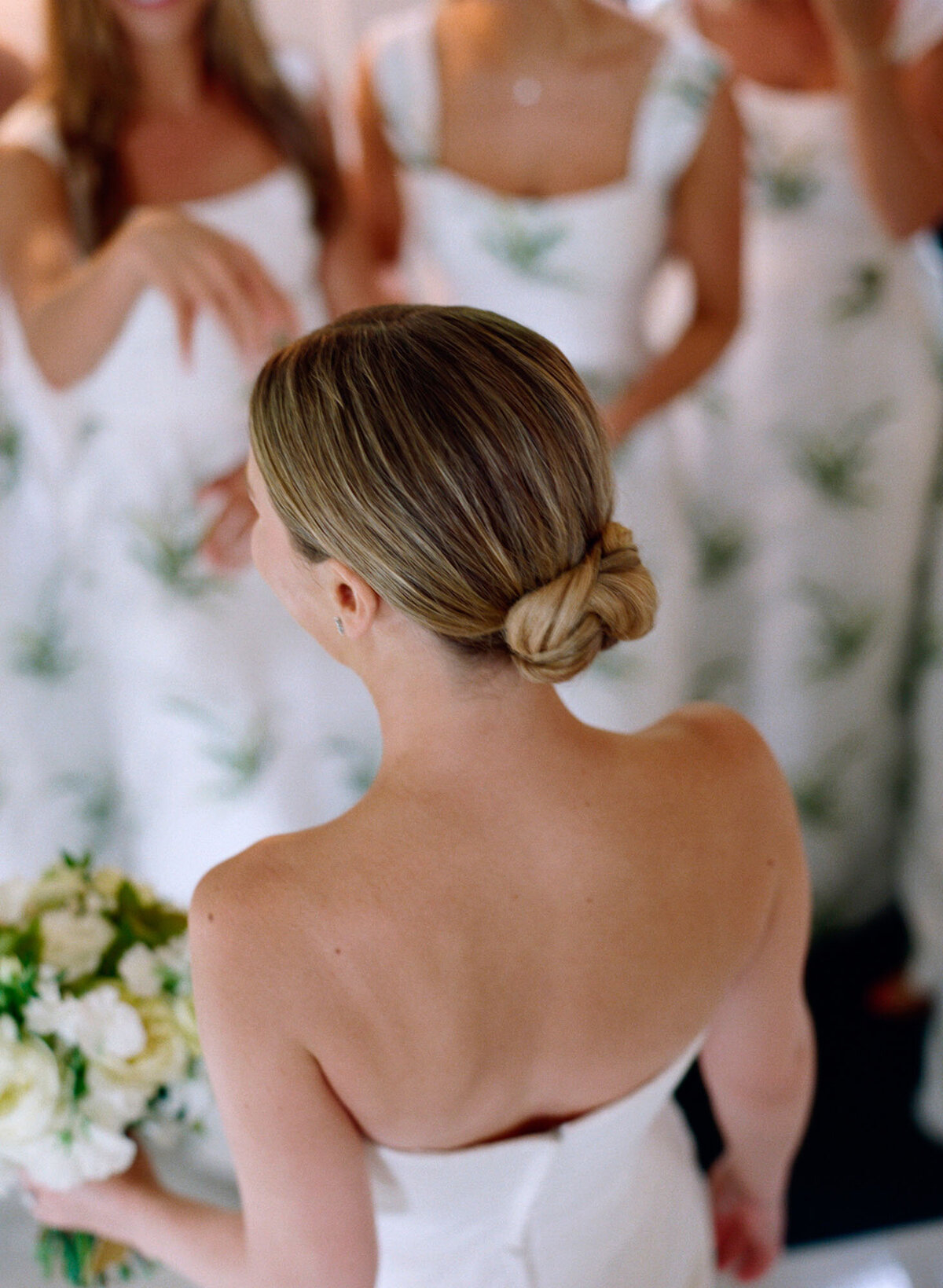 Woodstock-Inn-Vermont0012