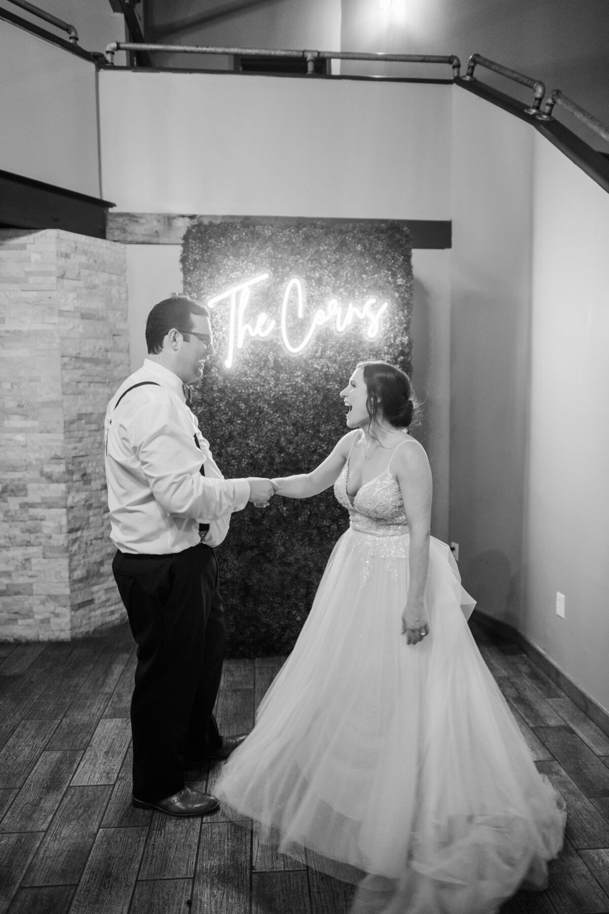 Corn Wedding - Ellys Favorites-178