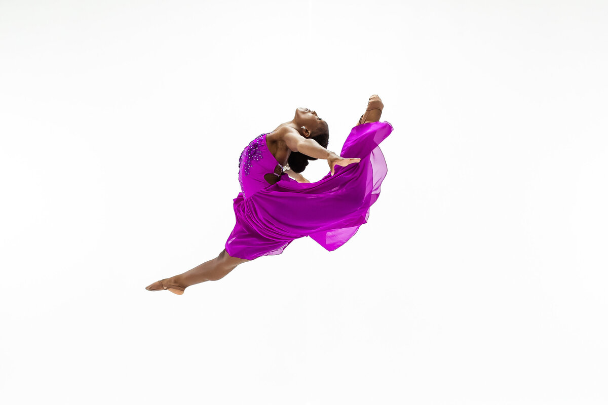 DDC Showgroup-23