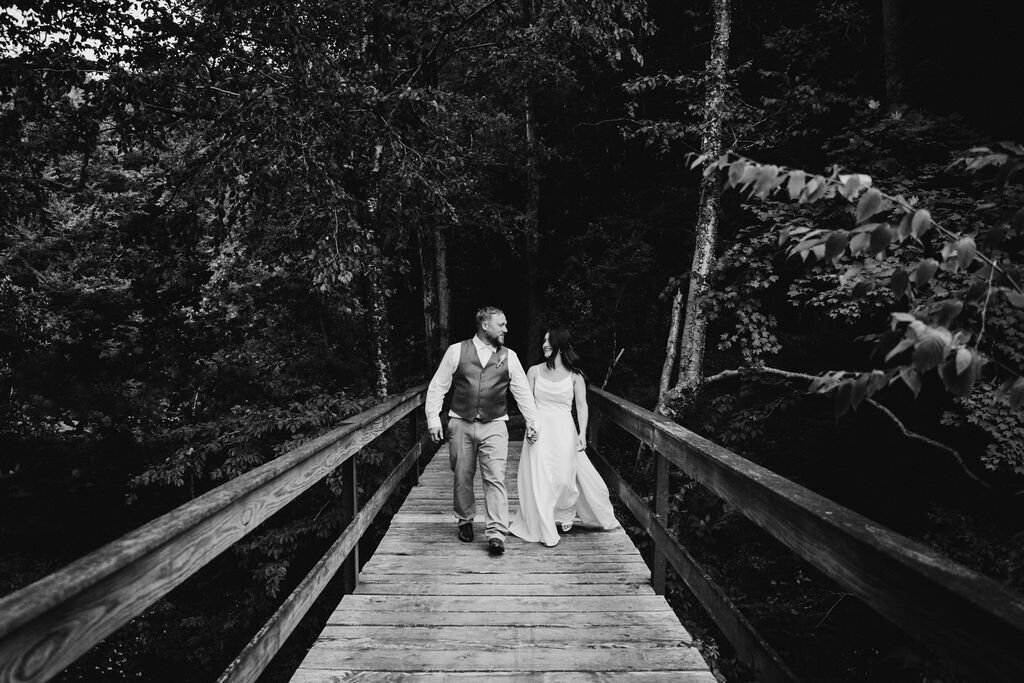Dominique_and_Rob_Wedding_259