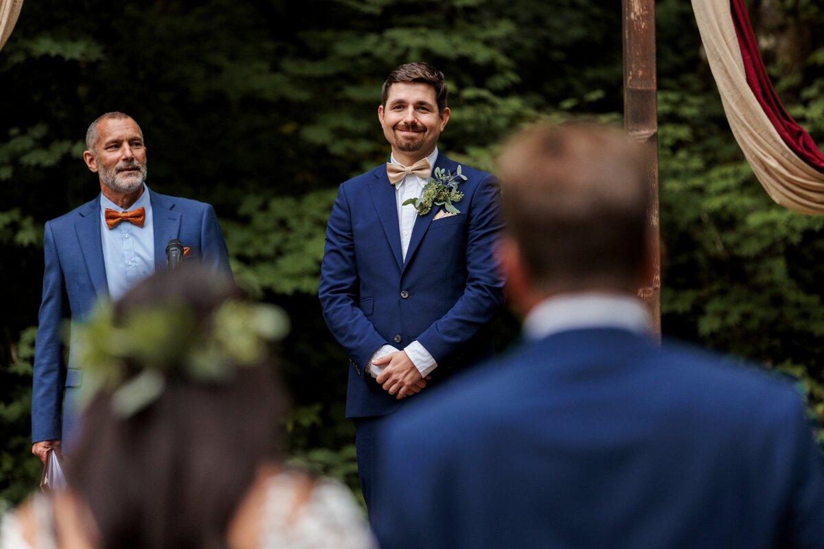 Kolbi-Carlton-Wedding-457