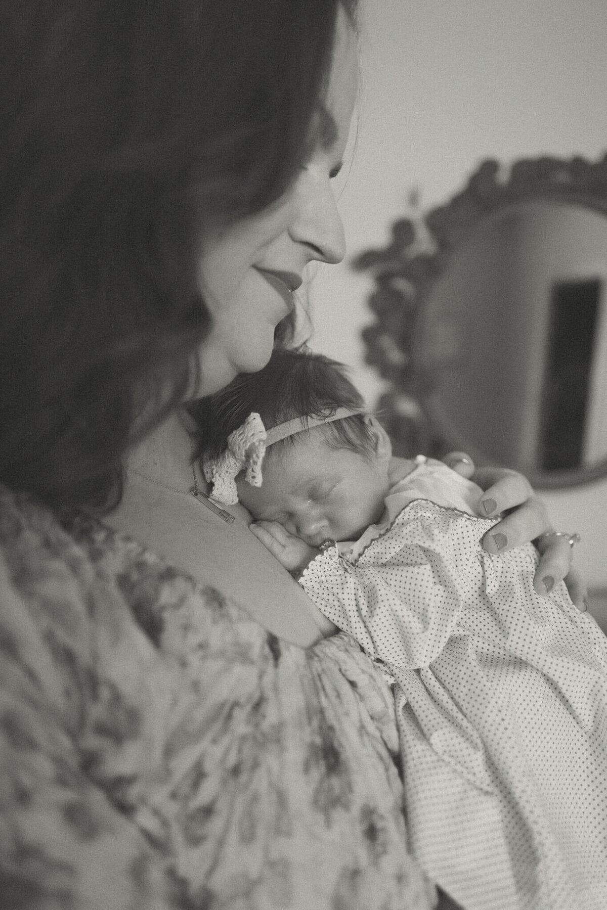 Phoenix-Newborn-Photographer-146