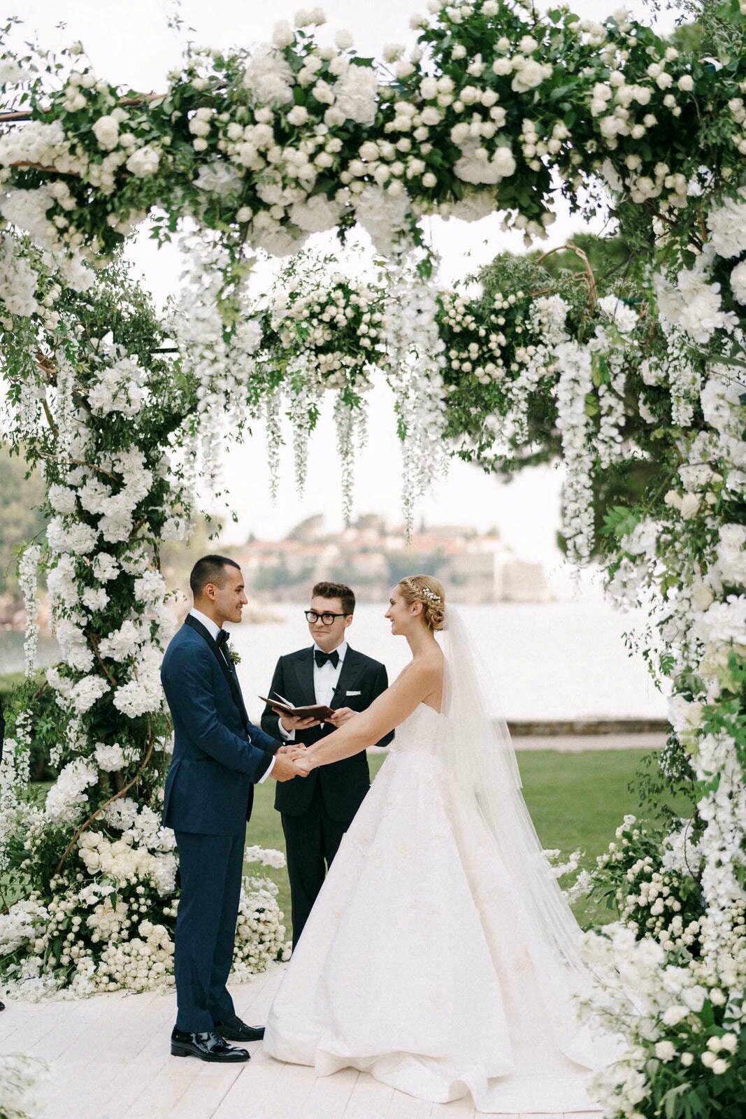 W12-Aman-Sveti-Stefan-Wedding-in-Montenegro-Chandler-and-Nadim-2019-06-15-2500px-1226