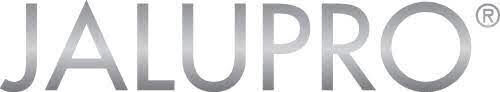 jalupro