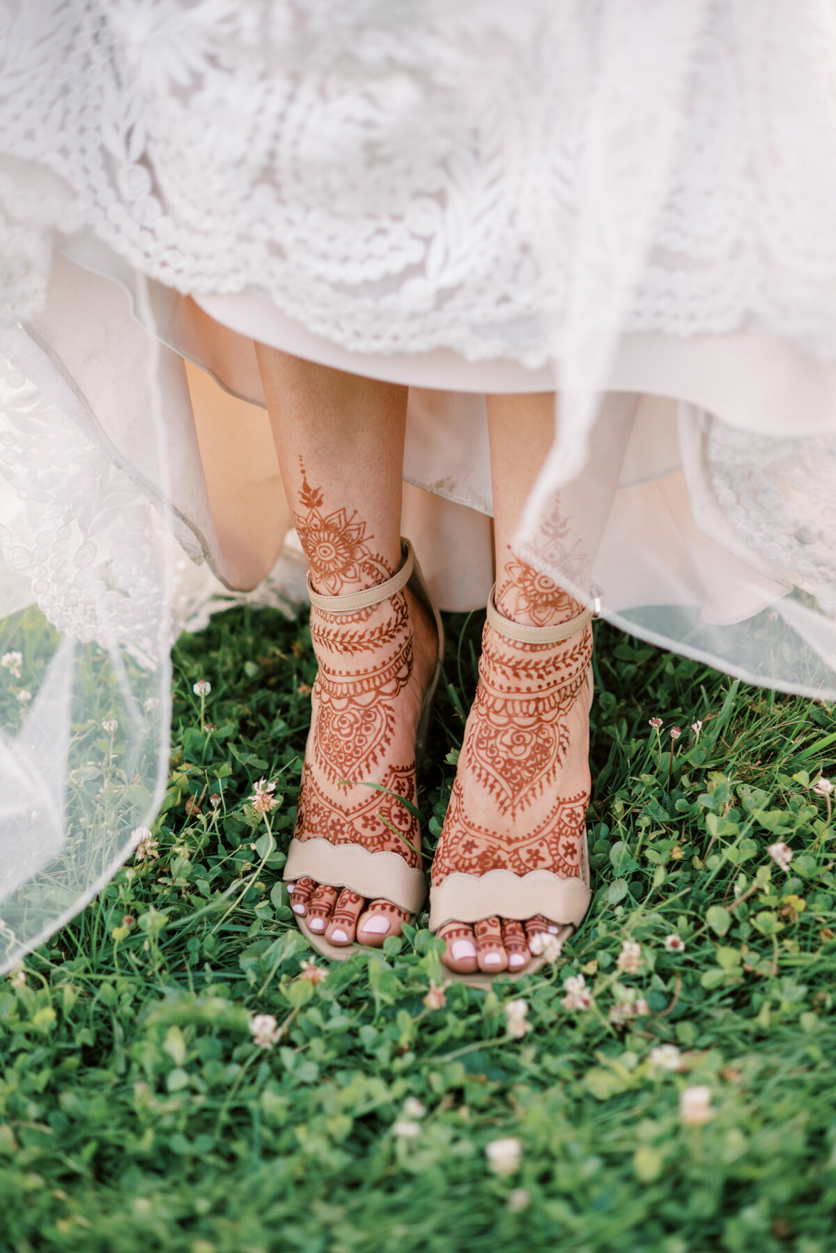 family farm-monkton-maryland-virginia-beach-virginia beach-wedding-tonya-volk-photography-64