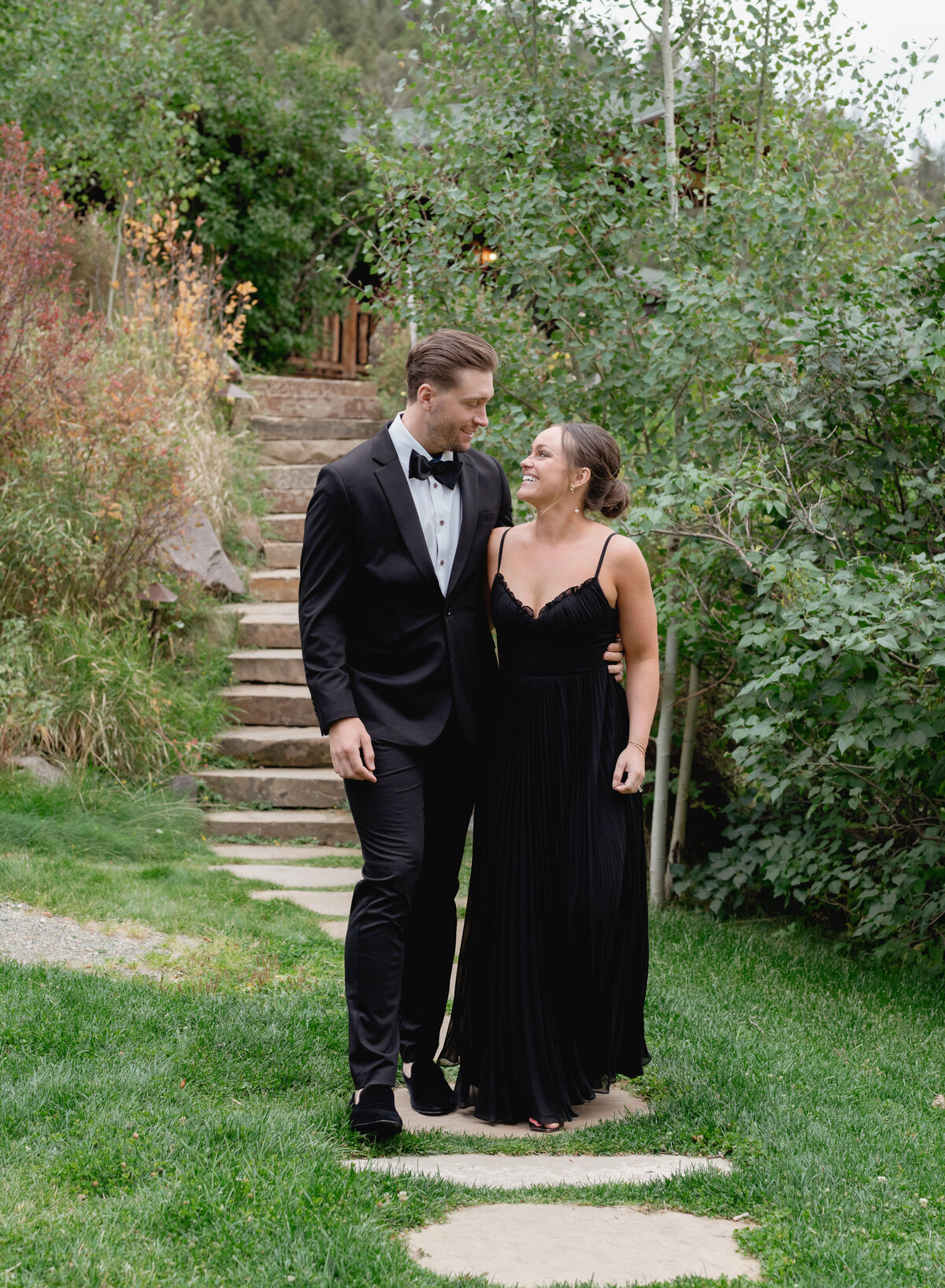 Hannah and Tyler Wedding-696