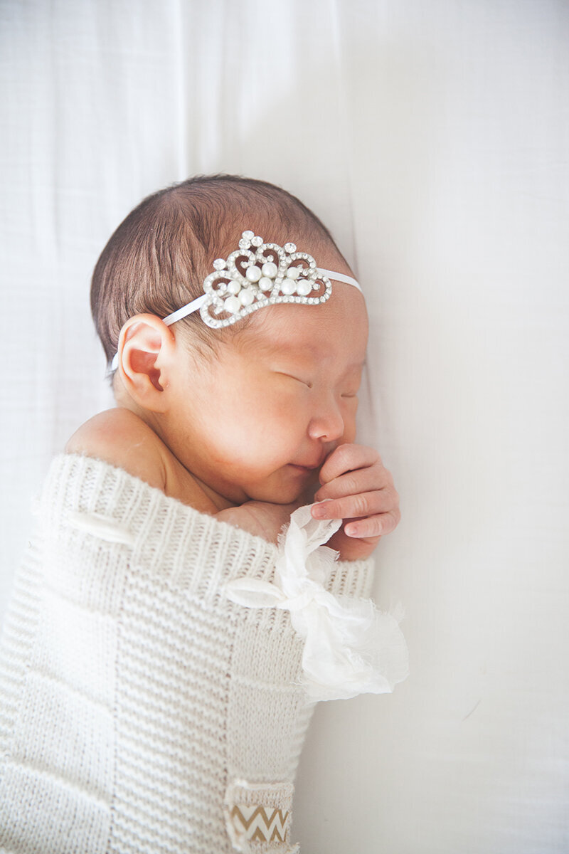 Rachel Kim photography_newborn-68