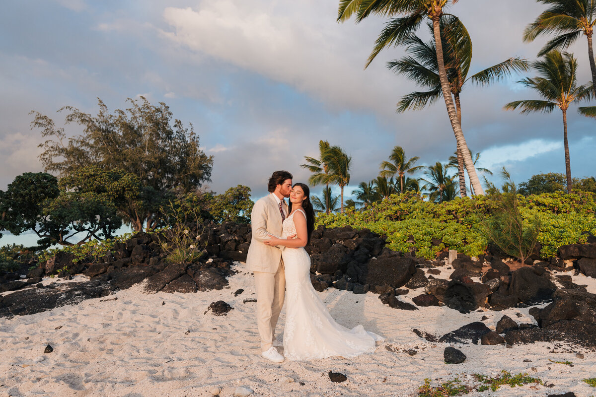 Big_Island_Elopement_Kikaua (39)