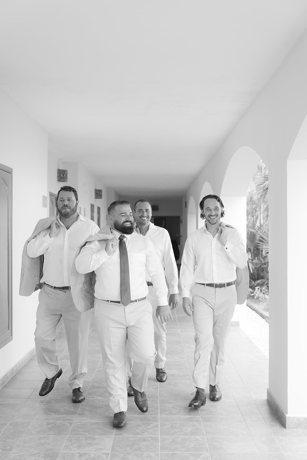 t&k-cancun-wedding-Kristen-Thomison-Photography-37