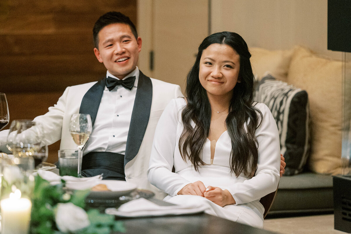 Stanly Ranch Napa Wedding-158