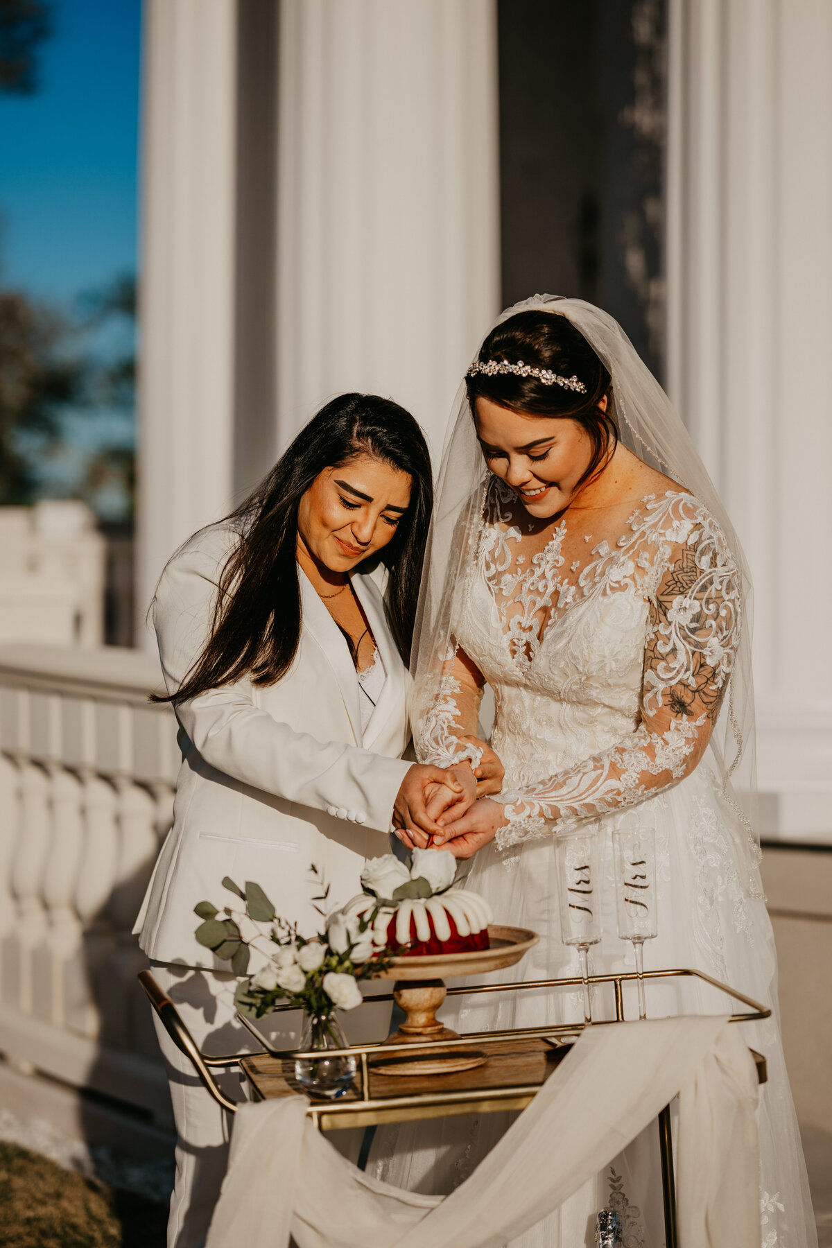 mariah-lacy-photo-whitehurst-gallery-elope-in-florida-chantilly-chic-celebrations-12