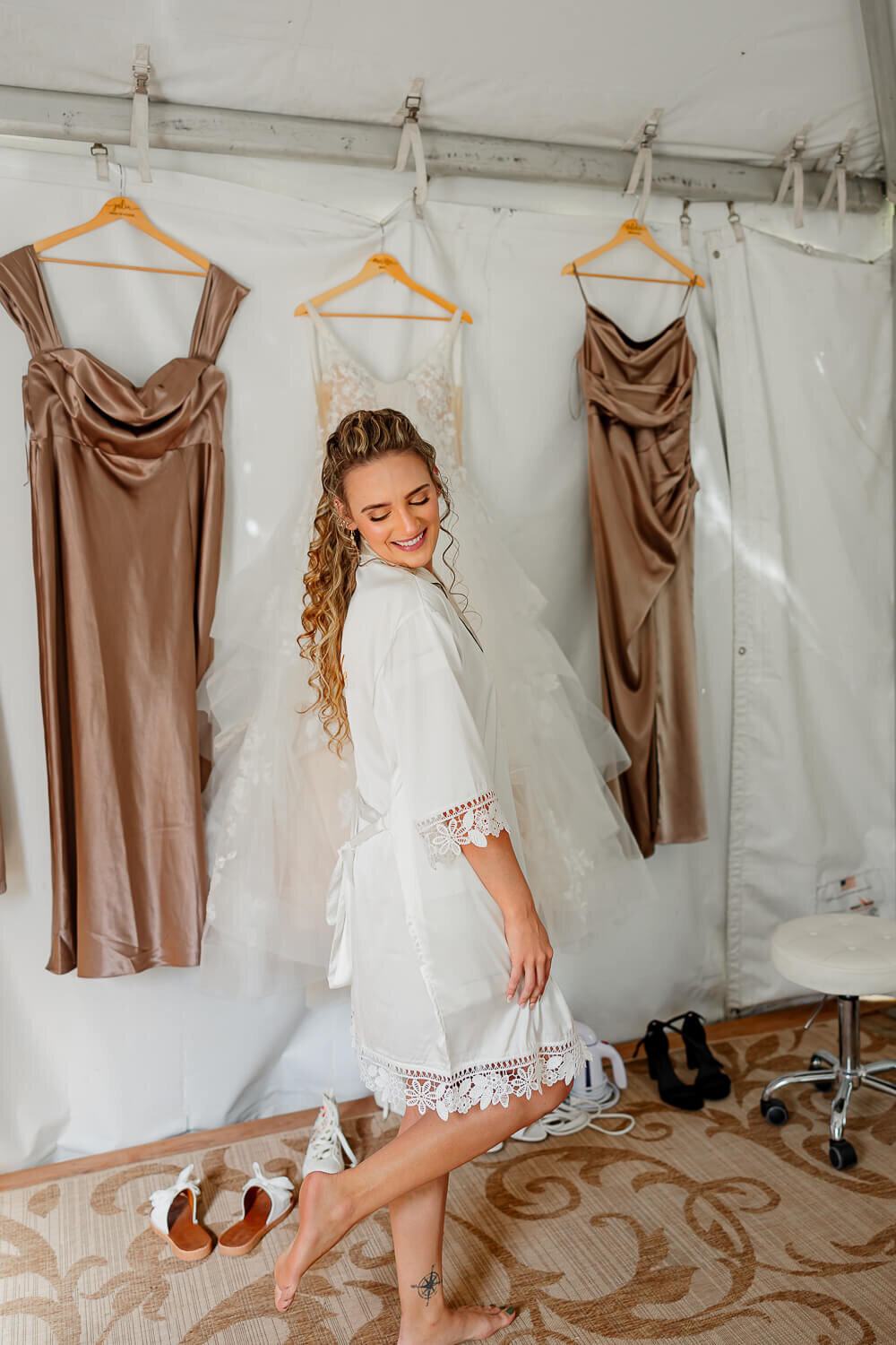 colorado-springs-wedding-photographer10-2