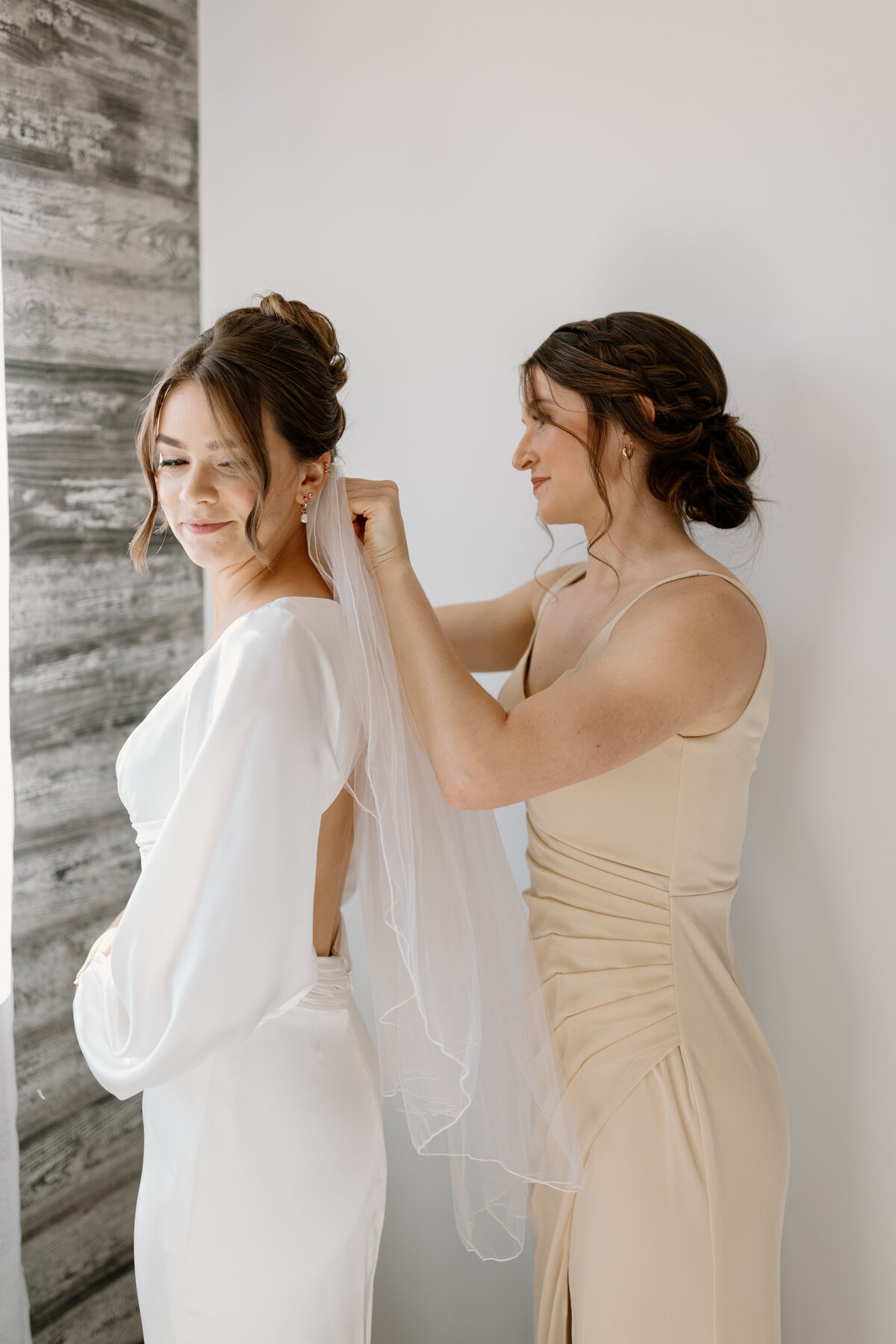 sheridanpaigephotography-254