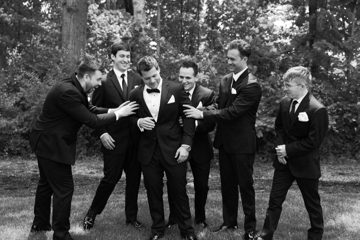 timeless_wedding_photography_indiana19