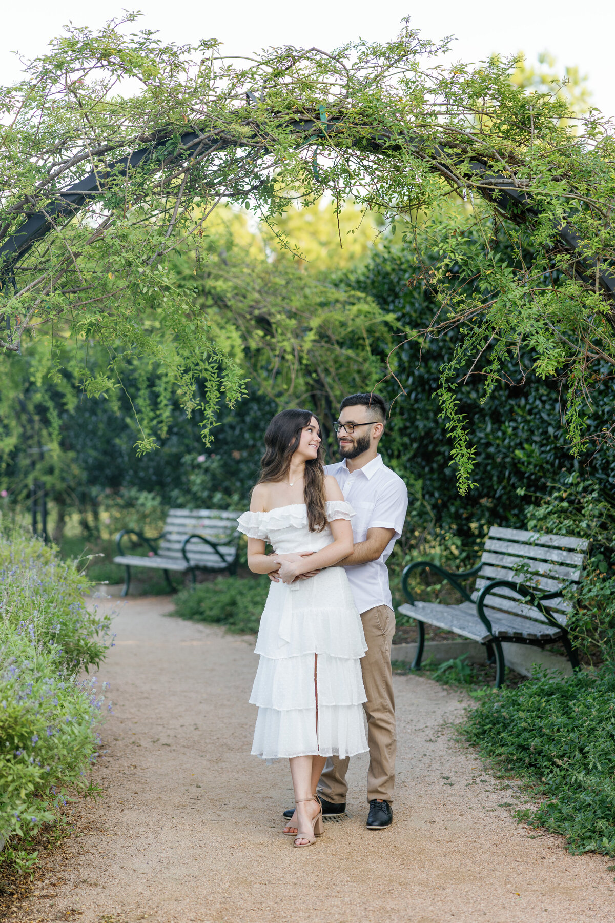 AndreaIsabelPhotography-J&M-51