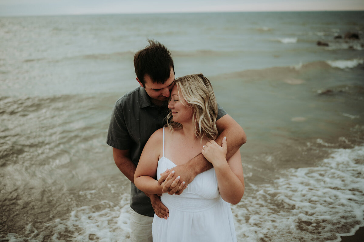 ZettelPhotography-4135