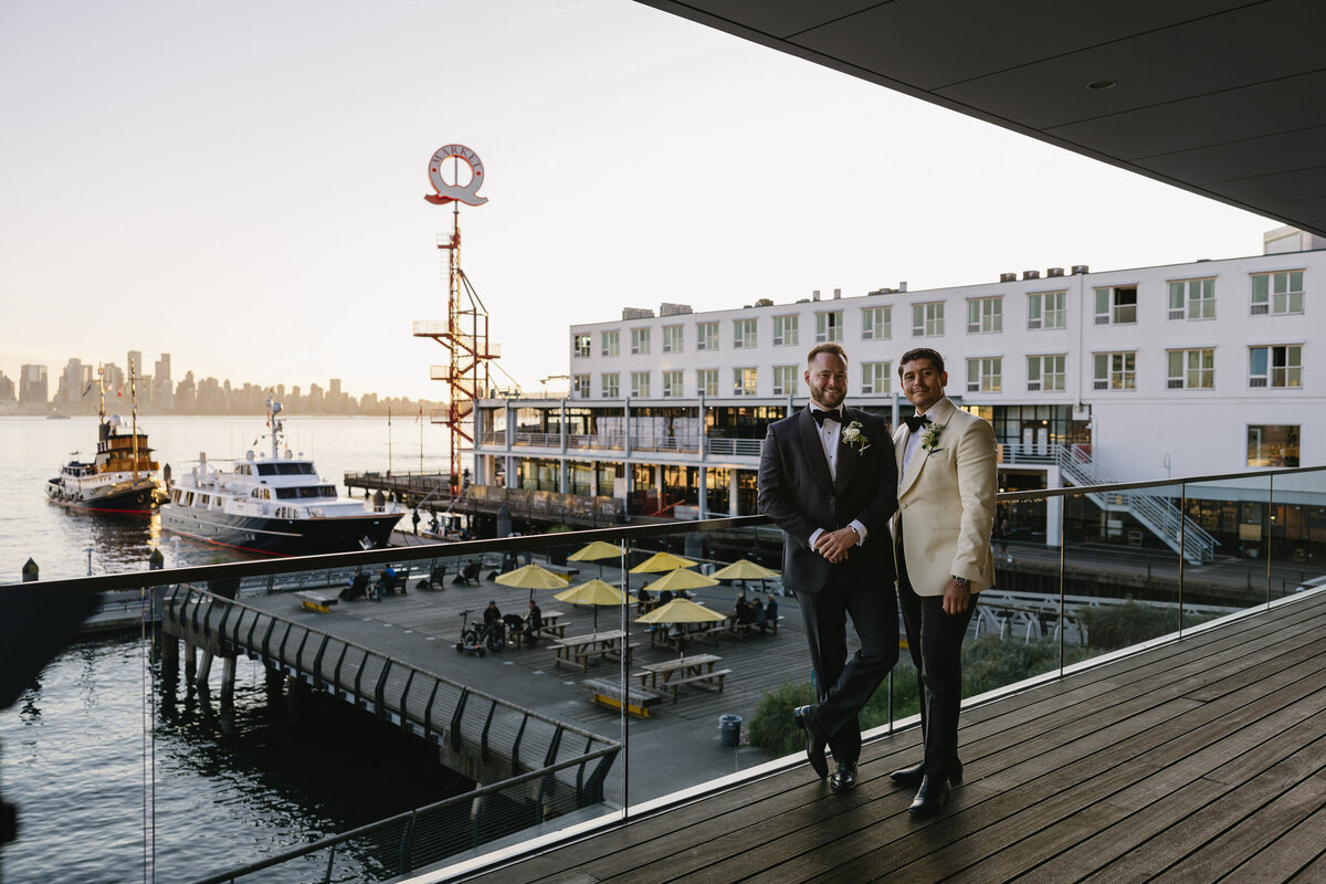 kathryn-mclaren-photo-the-polygon-vancovuer-queer-wedding-626