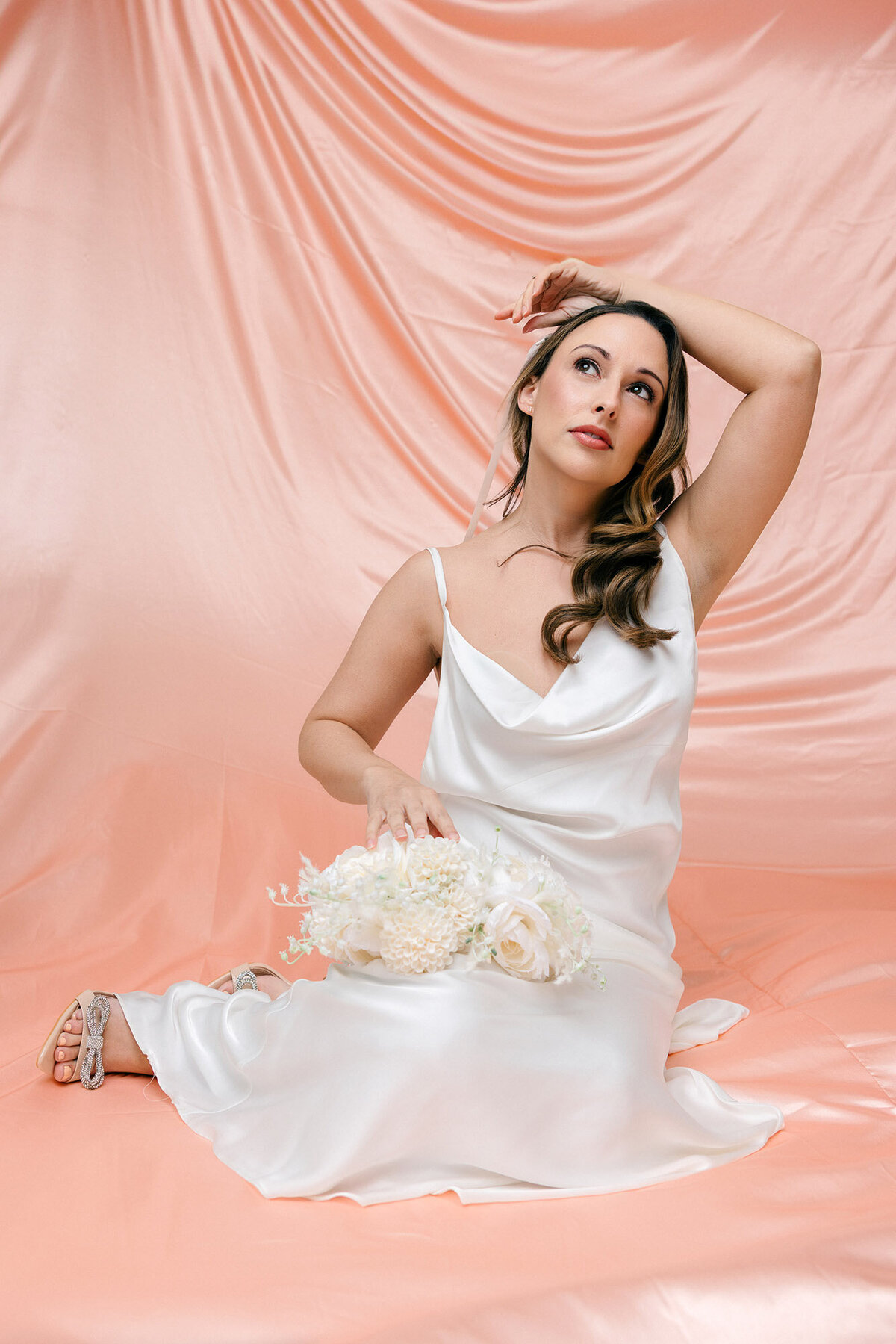 kaci-portrait-photoshoot-branding-fabric-backdrop-arm