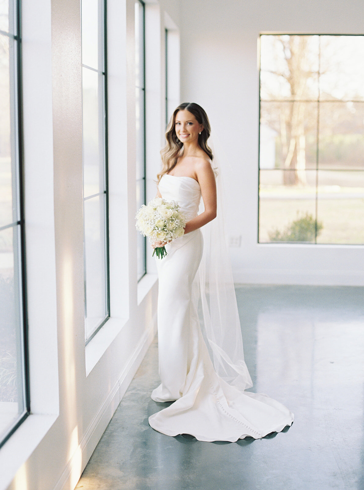 CandacePair_RyleeBridals-121_websize