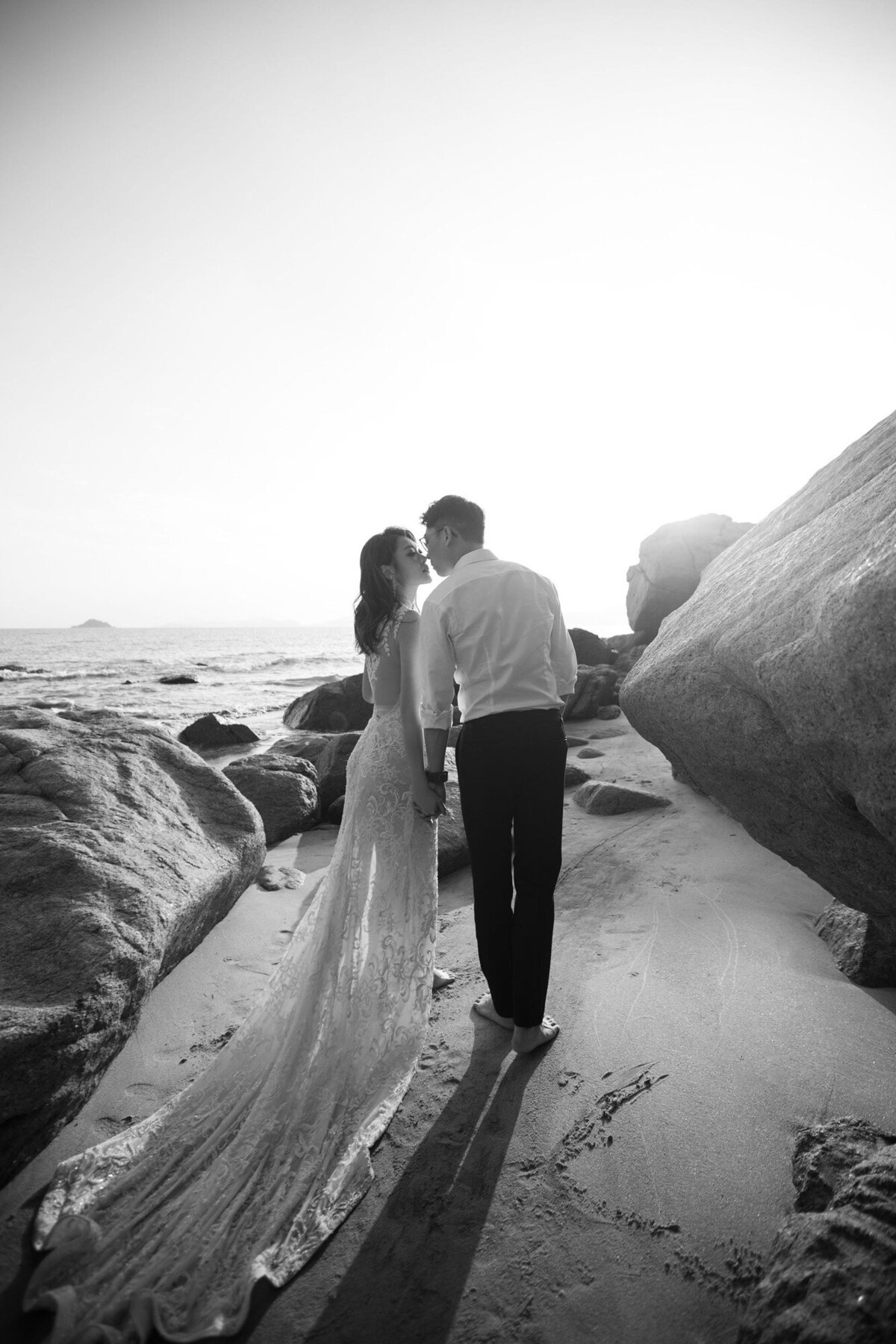 Beach-Cyrus-Hilary-Prewedding-15
