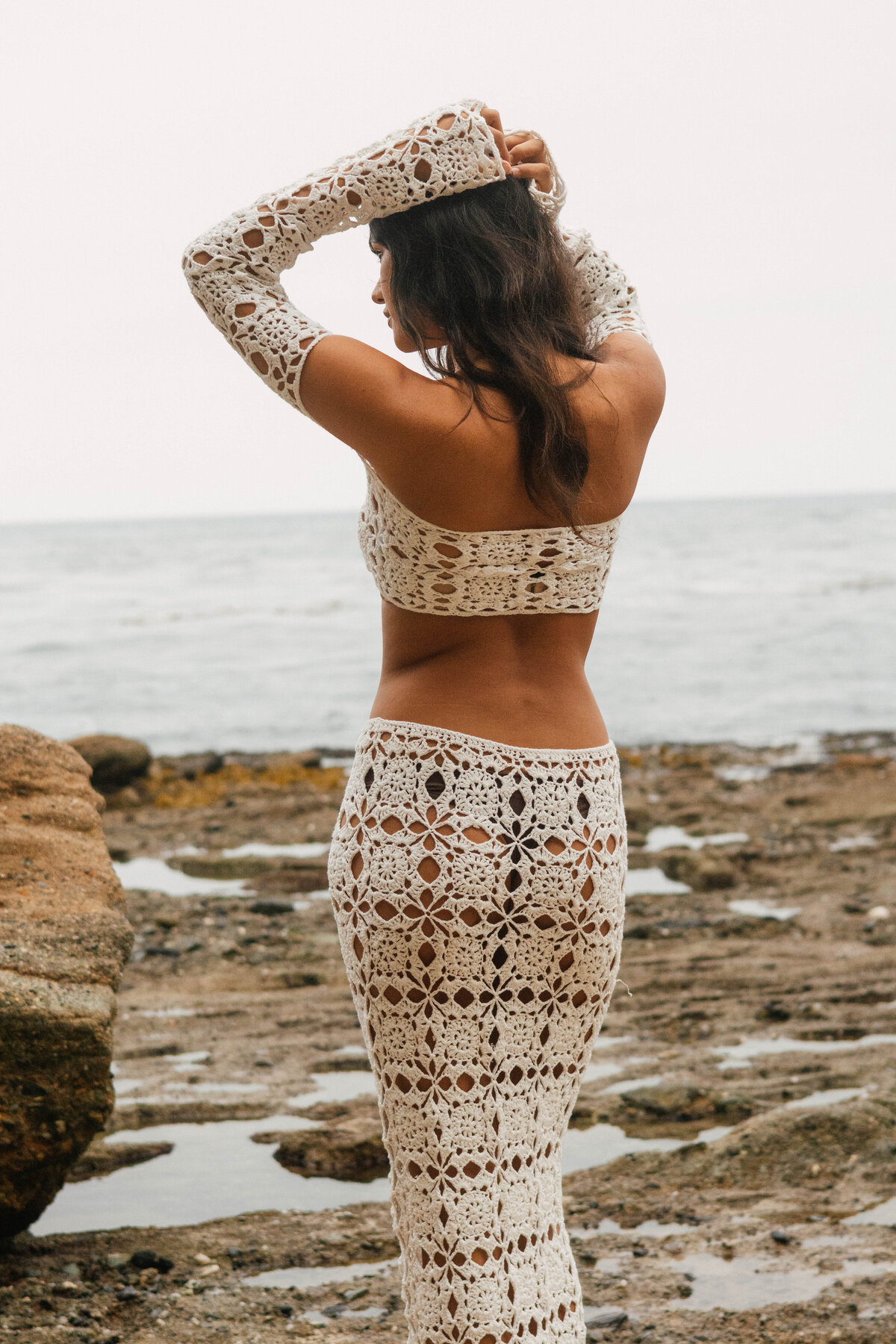 Belleza Sol - Gabbie (28)