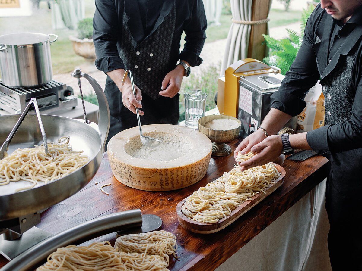 italian-themed-wedding-the-seclusion-lexington-virginia-wedding-the-hancocks__1316
