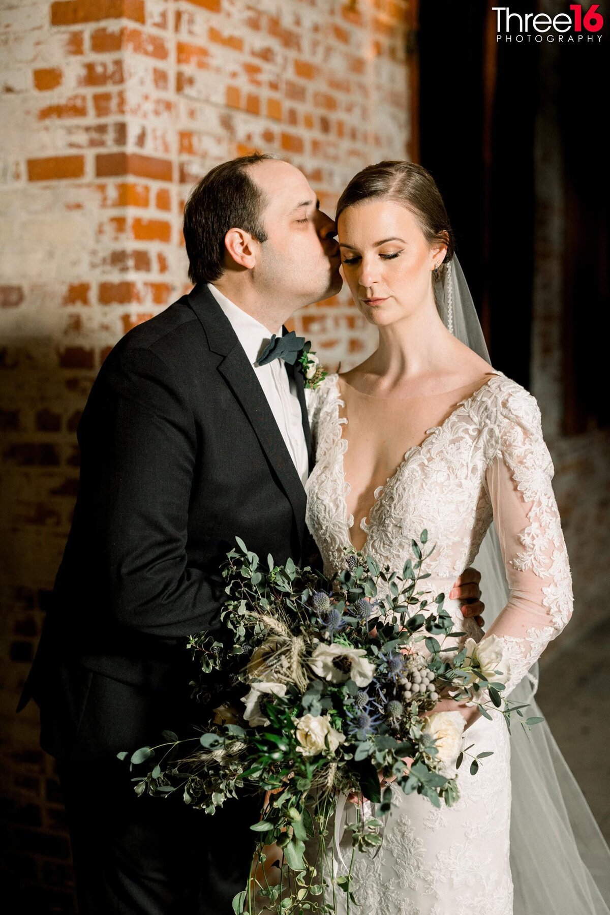Three16 Photography Orange County-1019_3