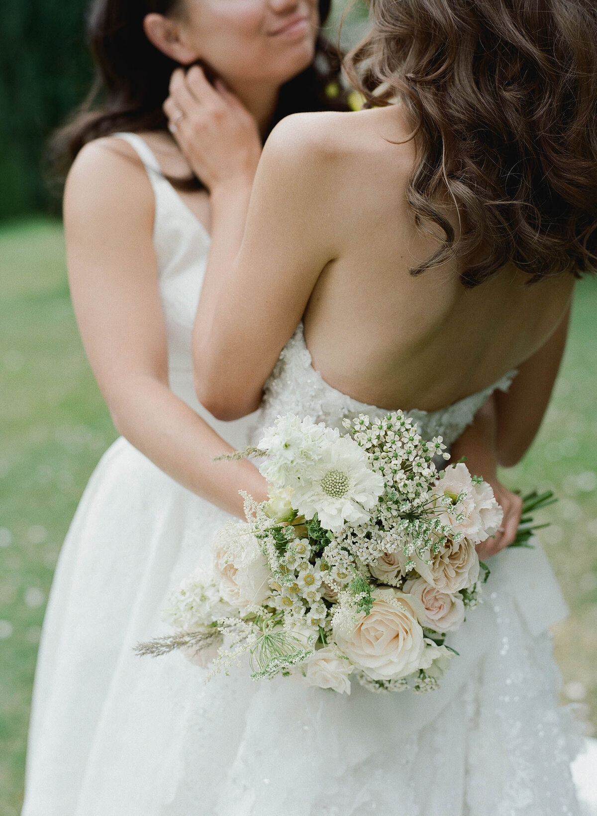 cotswolds-film-wedding-photographer-destination112