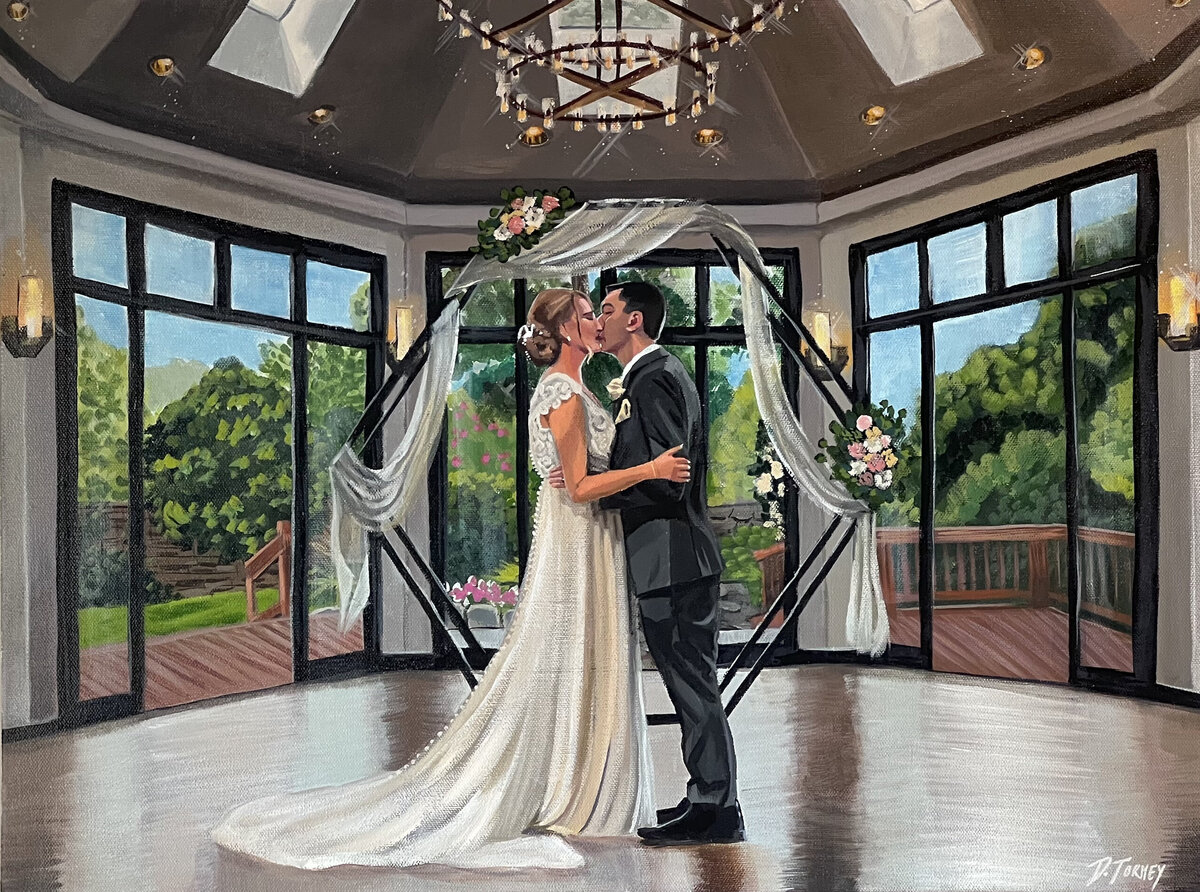 live-wedding-paintings-2022-dta_18
