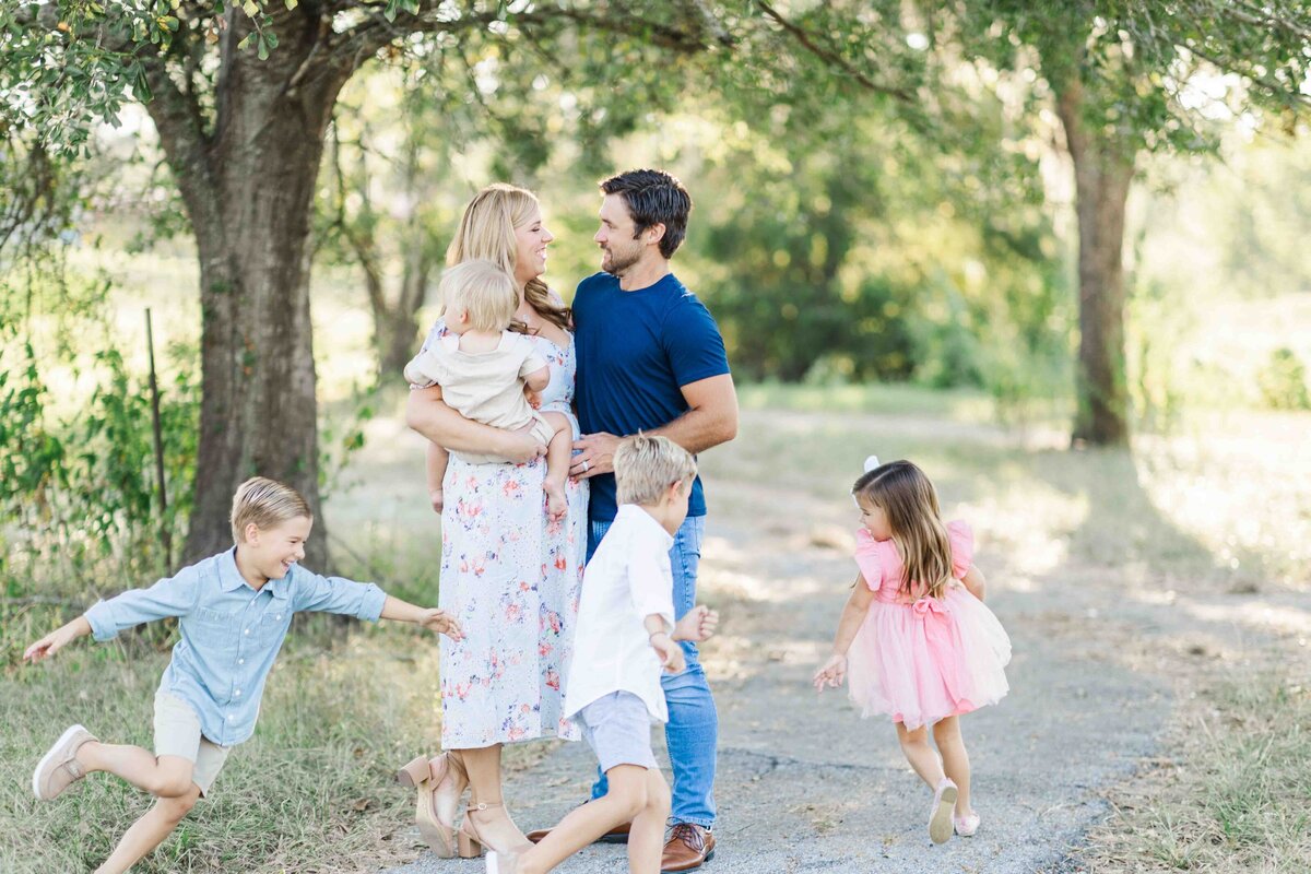 humble-family-photographer-12