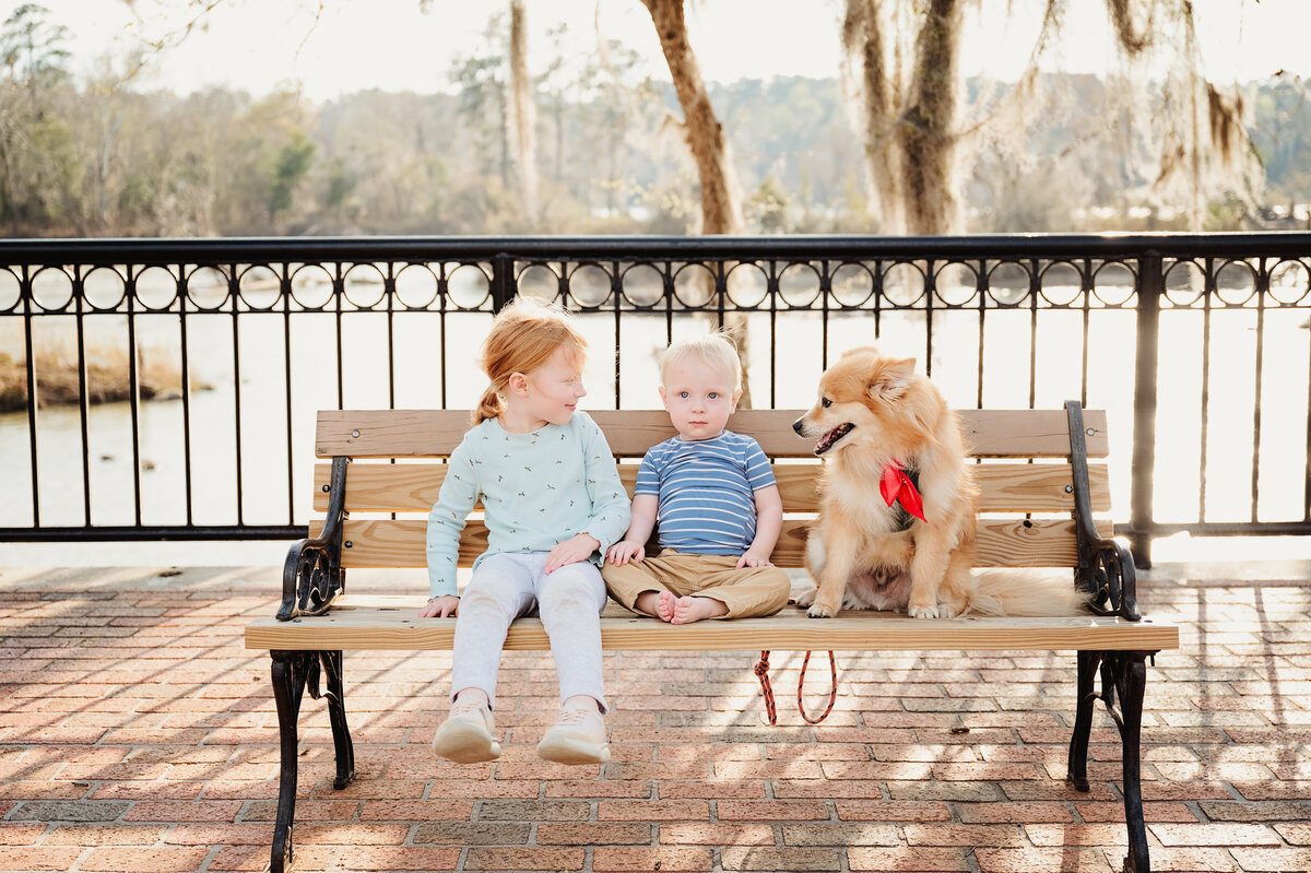 NinaJ_Spring2025_009