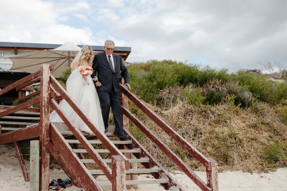 Emily & Jonathon-117
