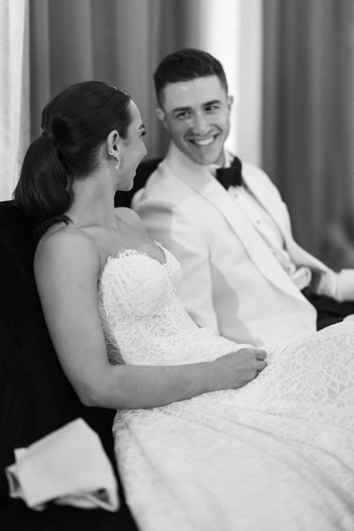 515-Four-Seasons-Toronto-Canada-Bailey-Cody-Wedding-57