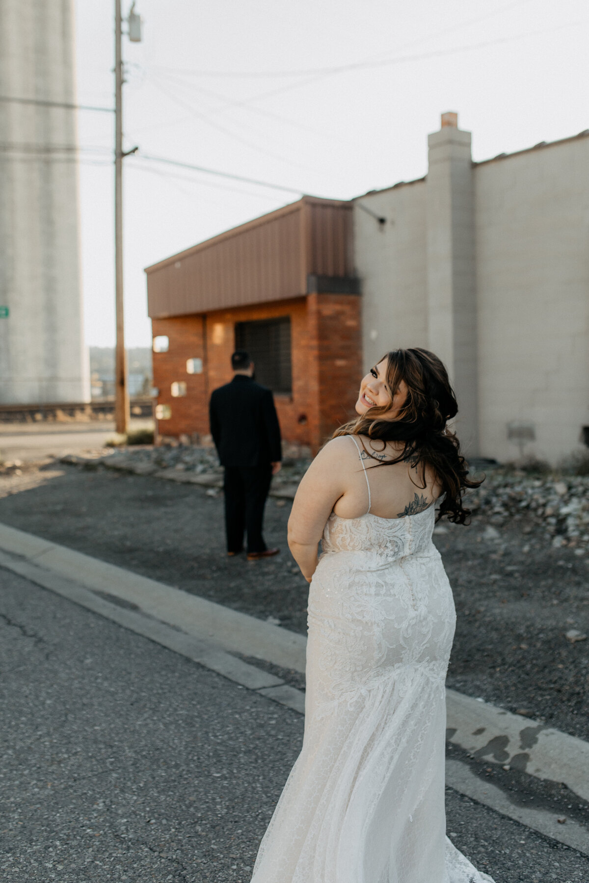 intimate-wedding00117