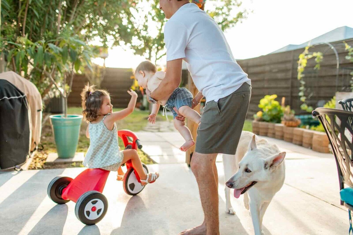 sara-james-family-photography-san-antonio-texas-333
