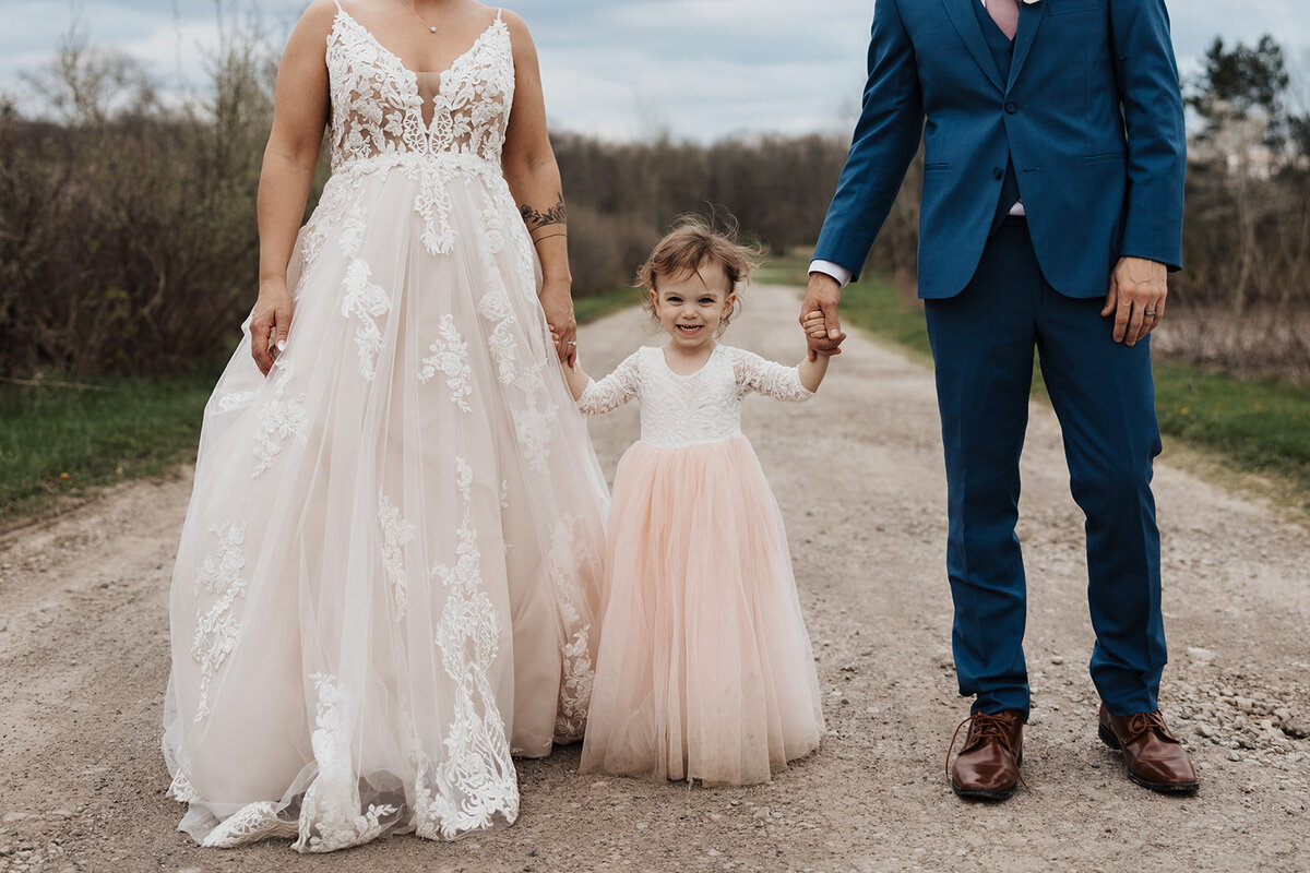 walters-wedding-858