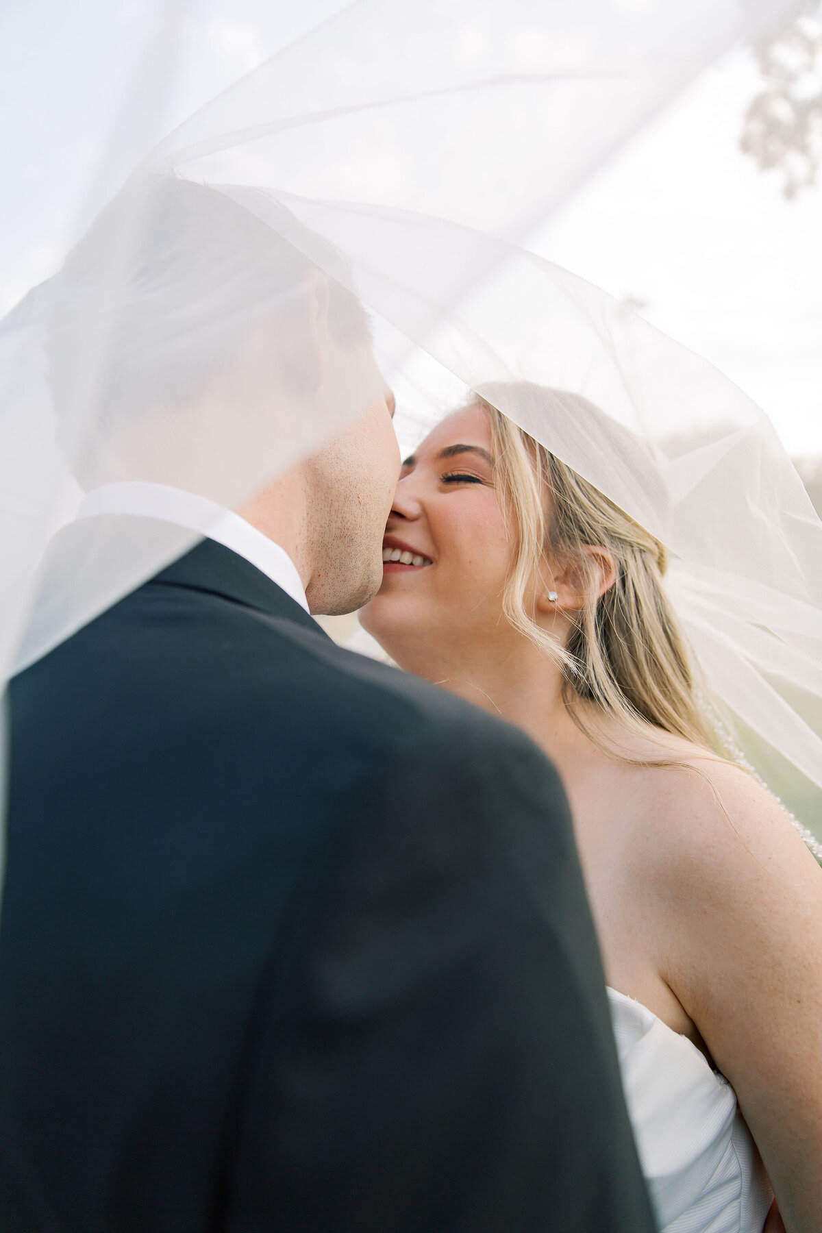 Best_Wedding_Photographer_Chicago_Illinois96
