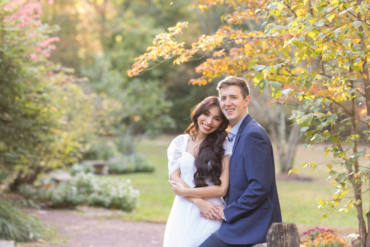 South Jersey Engagement Photographer_62