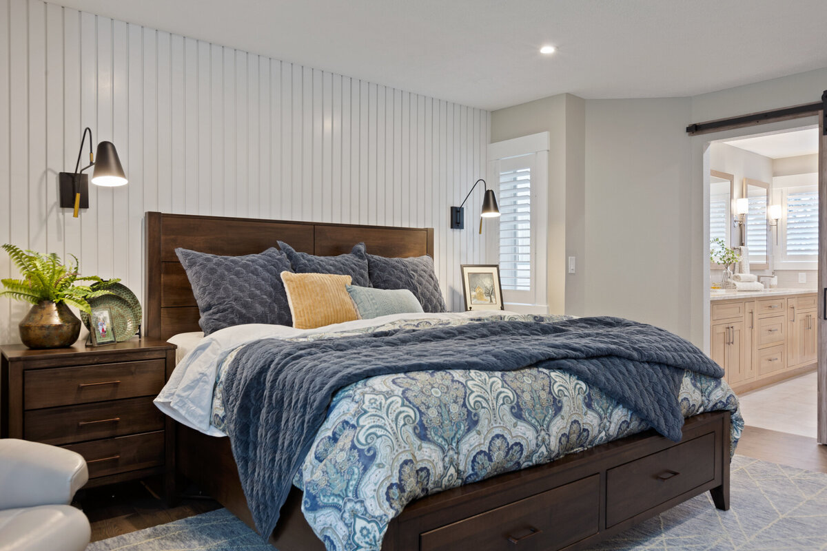 Spokane-Interior-Design-Firm-Manito-Cottage9