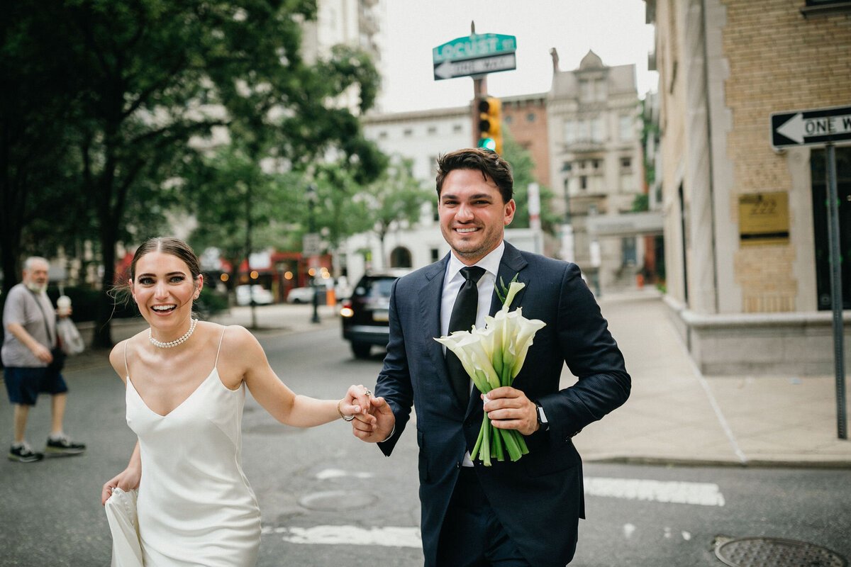 jaclyn-fisher-events-planning-chic-modern-greenhouse-wedding-in-philadelphia-54