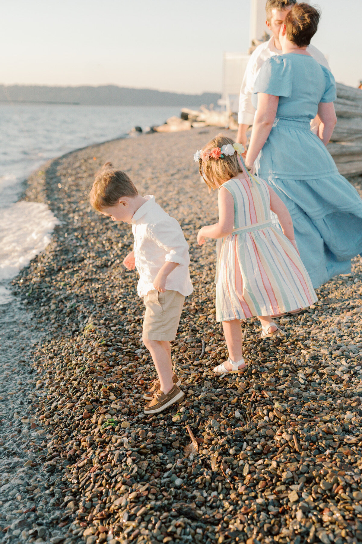 Family-beach-session-seattle-77