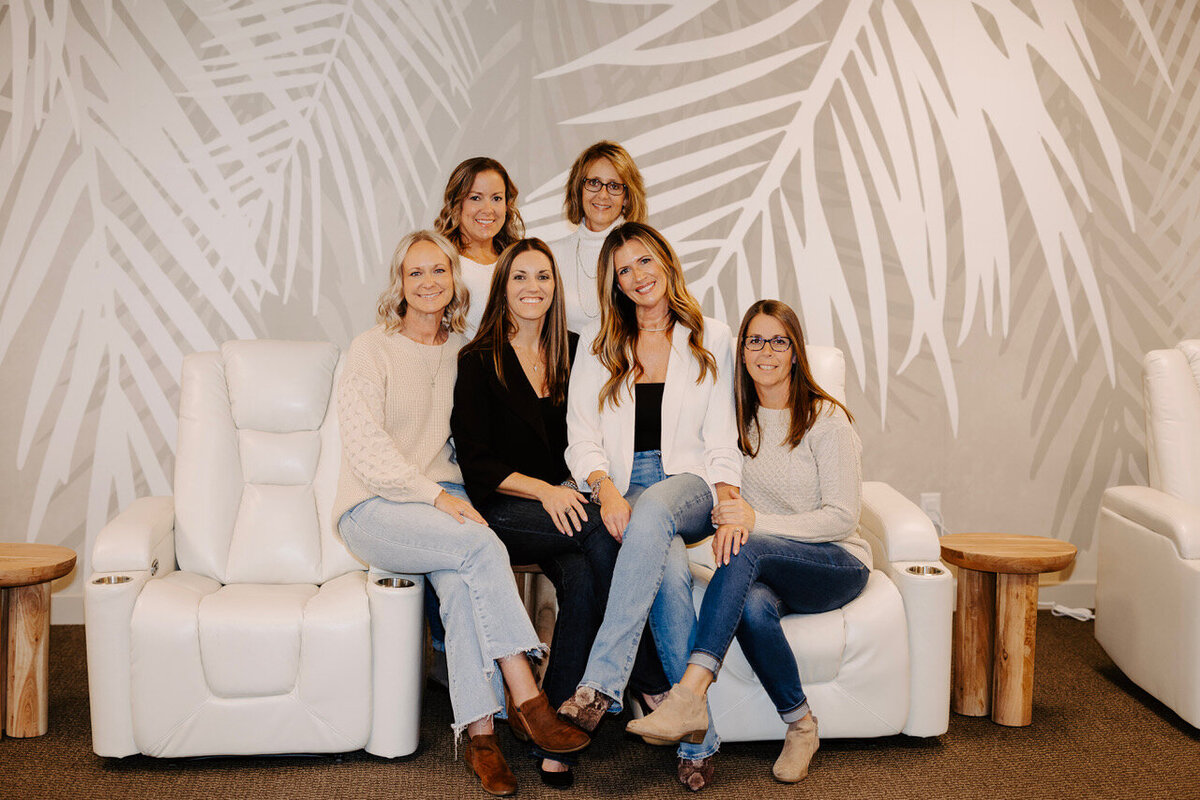 Vita Infusion | Fort Wayne Premier Vitamin Infusions