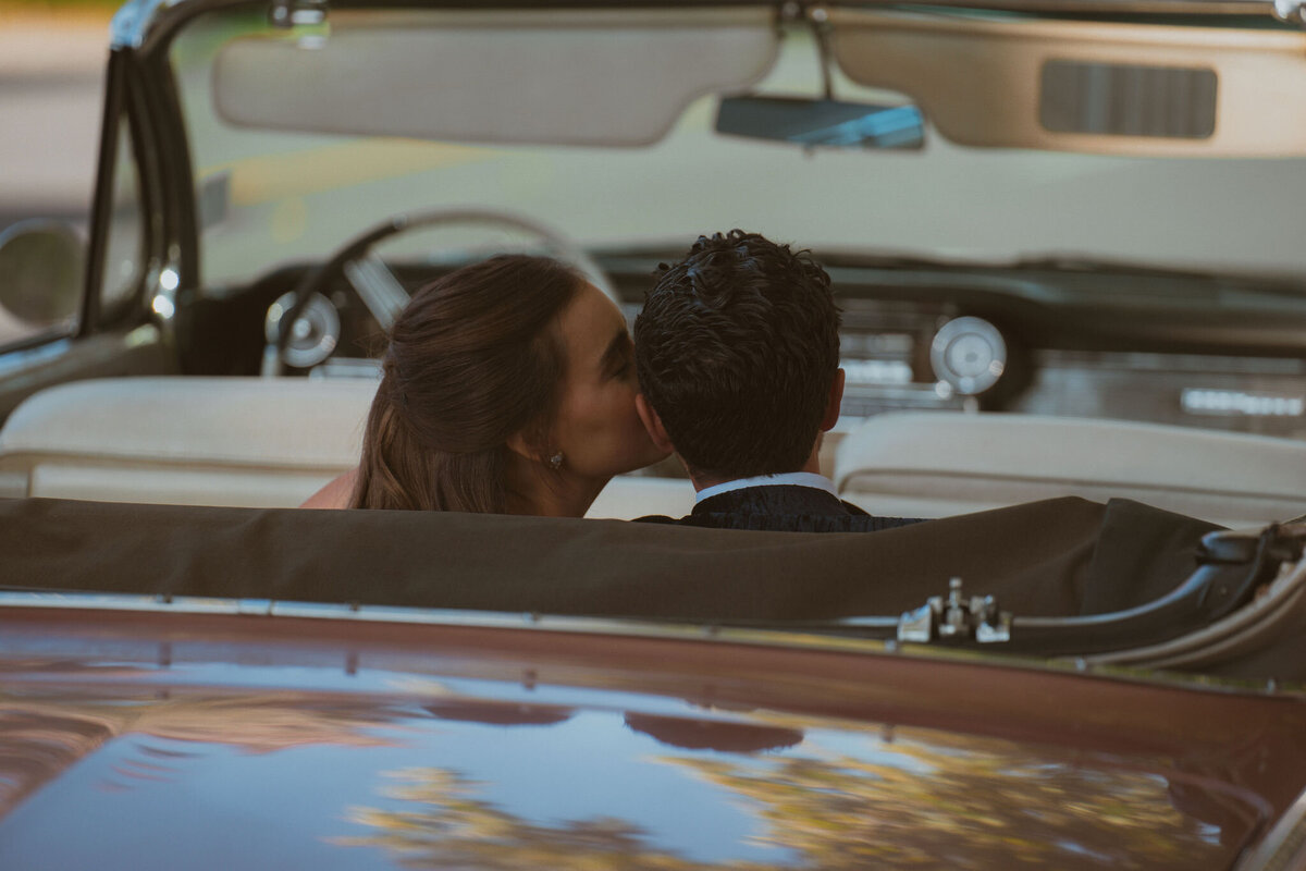 Raph&Alex_couple-58