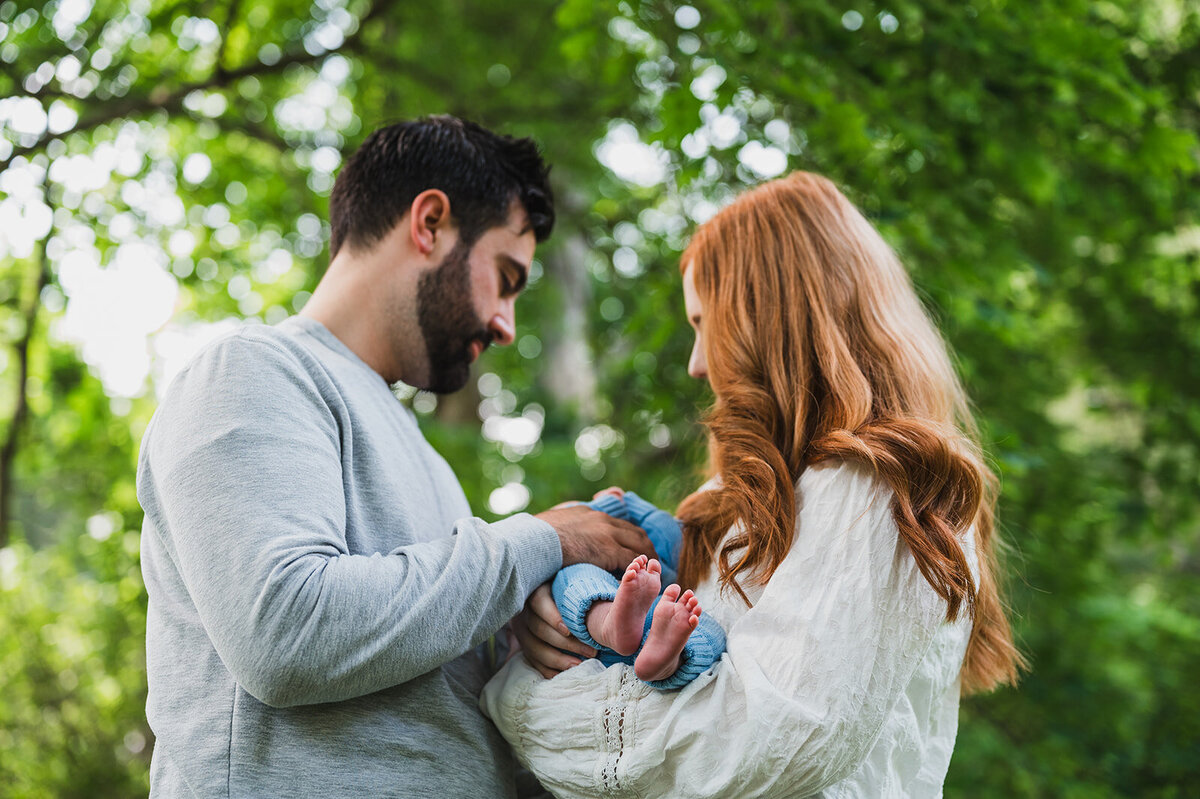 baby ellis portfolio1