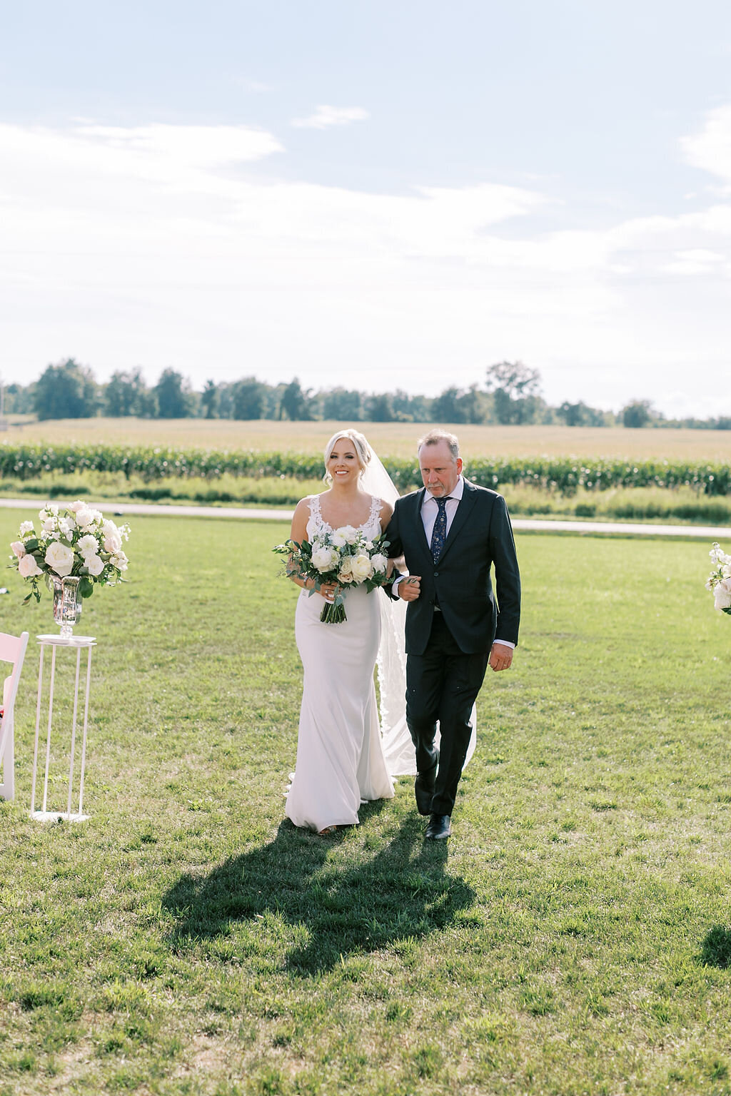 best Wedding Planner in Toronto - Twelfth Night Events55