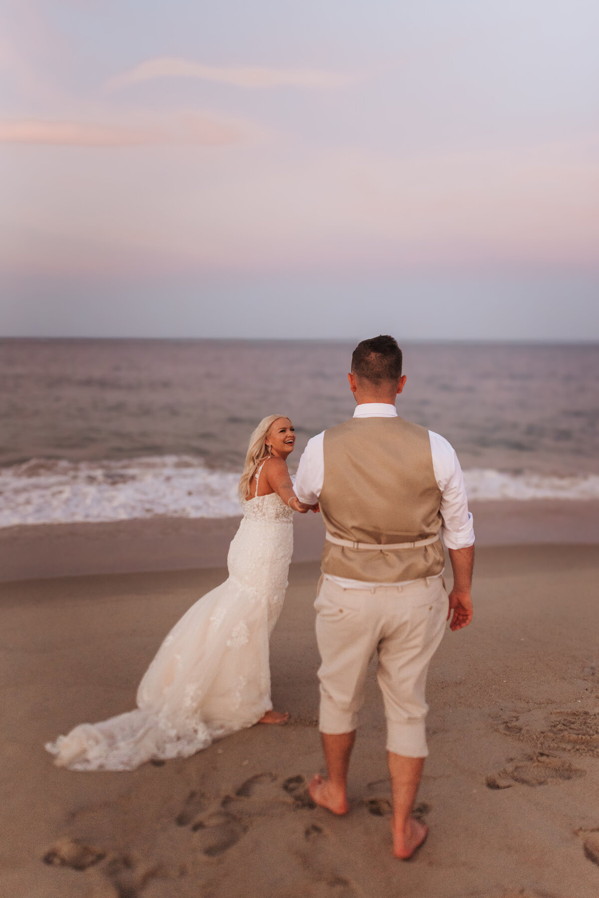 TheMotleys.OCMD.2025.AlexisFrazierPhotography-1002