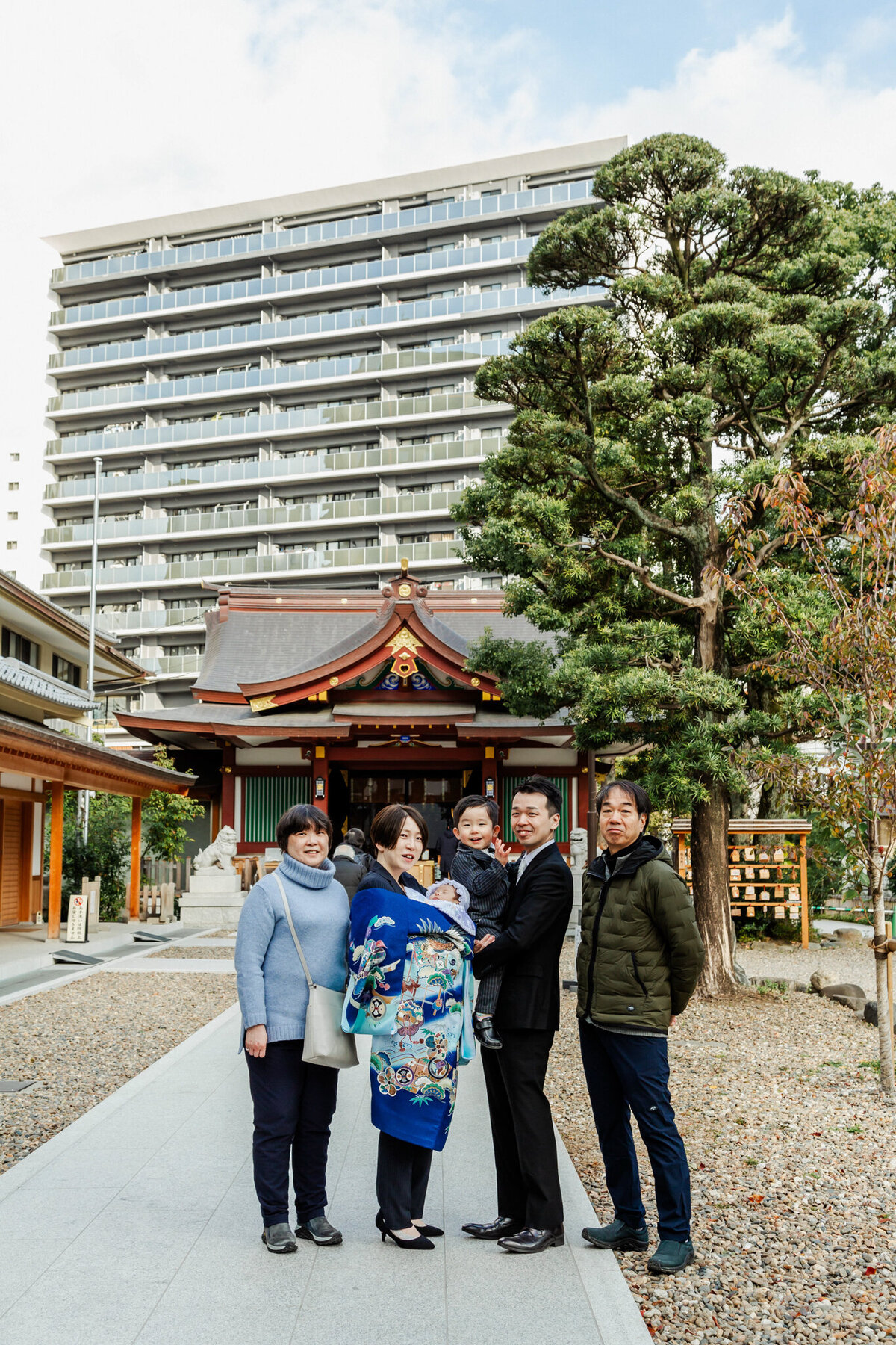 tokyo-maternity-photo-shutchosatsuei710